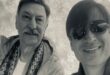 विवेक ओबेरॉय के बॉलीवुड डेब्यू के पीछे थे पिता सुरेश ओबेरॉय के कड़े संघर्ष, बेटे ने भी झेला लंबा रिजेक्शन