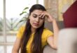 शादी के 5 साल बाद भी नहीं हुई प्रेग्नेंसी, सभी रिपोर्ट थी नॉर्मल; डॉक्टर को 1 टेस्ट पर हुआ शक तो सामने आया चौंकाने वाला सच