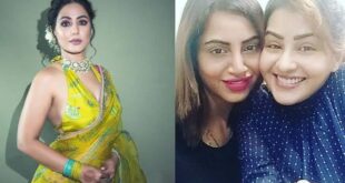 शिल्पा की तारीफ और हिना खान पर फूटा अर्शी खान का गुस्सा! हैंडपंप दान करने पर खोली पोल, बोलीं सब झूठा दिखावा