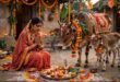 संतान सुख और लंबी आयु के लिए बहुला चौथ पर ऐसे करें गौमाता की पूजा, नोट करें सही तिथि व शुभ मुहूर्त