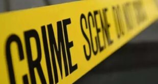 सतना में दहला देने वाली वारदात: 14 वर्षीय किशोरी से दुष्कर्म के बाद निर्मम हत्या, झाड़ियों में मिला शव, ग्रामीणों ने किया चक्काजाम