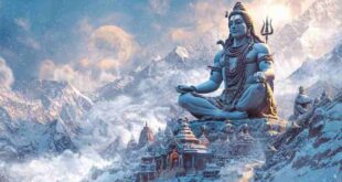 सावन का दूसरा भौम प्रदोष व्रत कब? जानिए पूजा का सटीक शुभ मुहूर्त, सरल विधि और जमीन जायदाद के विवाद से मुक्ति पाने के अचूक उपाय