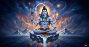 सावन के आखिरी सोमवार पर बन रहे 5 दुर्लभ संयोग, रुद्राभिषेक के लिए जानें सही तारीख और शुभ मुहूर्त