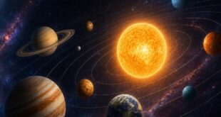 सूर्य के नक्षत्र परिवर्तन से चमकेगी किस्मत: अगस्त के आखिरी हफ्ते में इन 5 राशियों को मिलेगा छप्परफाड़ लाभ, पढ़ें पूरी भविष्यवाणी
