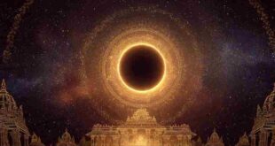सूर्य ग्रहण 2026: मोक्ष मिलते ही तुरंत कर लें ये 4 काम, निष्फल होगा हर तरह का अशुभ प्रभाव
