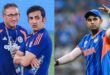 सूर्यकुमार यादव ने तोड़ी चुप्पी: कप्तानी जाने से पहले आए थे 2 3 फोन, जानिए सेलेक्टर्स के उस बड़े एक्शन की पूरी अंदर की कहानी