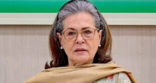 स्वतंत्रता दिवस पर कांग्रेस मुख्यालय में 'वंदे मातरम' पर सियासी घमासान: क्या है पूरा मामला?