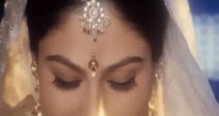 हरियाली तीज पर पिछले 23 सालों से सुहागनों की पहली पसंद बना हुआ है अनुराधा पौडवाल का ये कल्ट गाना...