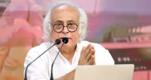 'E20 पेट्रोल से आम जनता पर बढ़ा आर्थिक बोझ, फायदा सिर्फ उत्पादकों को मिला', कांग्रेस का केंद्र सरकार पर तीखा हमला