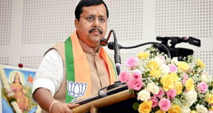 Gen Z प्रोटेस्ट के बाद BJP की बढ़ी मुश्किलें, टीम नवीन के सामने होंगी सबसे बड़ी चुनौतियां