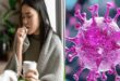 H1N1 स्वाइन फ्लू का प्रकोप: हल्के लक्षण और गंभीर स्थिति के पीछे की वजह