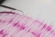 Japan Earthquake: