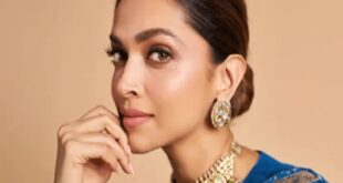 JFF 2026: Deepika Padukone ने 'पद्मावत' का रोंगटे खड़े करने वाला जौहर सीन किया था सिंगल टेक में शूट, प्रोड्यूसर शोभा संत ने खोला राज़
