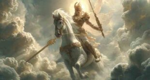 Kalki Jayanti 2026: कलयुग के अंत और सतयुग की शुरुआत के प्रतीक भगवान कल्कि की जयंती आज; जानिए यूपी के संभल में कब और कैसे होगा 10वां अवतार, शुभ मुहूर्त और संपूर्ण पूजा विधि