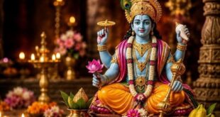 Kamika Ekadashi 2026: सावन की पहली कामिका एकादशी 9 अगस्त को, नोट करें सही तिथि, पूजा का शुभ मुहूर्त, पारण समय और संपूर्ण पूजा विधि