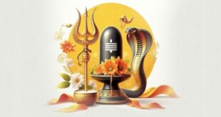 Nag Panchami 2026 Upay: नाग पंचमी पर बन रहा दुर्लभ योग, जीवन से कालसर्प दोष दूर करने के लिए करें ये 5 महाउपाय