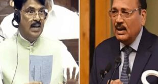 NLSIU दीक्षांत समारोह विवाद: CJI और BCI अध्यक्ष को बुलाने का छात्रों ने किया कड़ा विरोध, 'फ्री स्पीच पर हमला' बताकर जताई आपत्ति