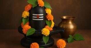 Sawan Purnima 2026 Date: 27 या 28 अगस्त, कब है श्रावण पूर्णिमा का व्रत? जानें सही तारीख, शुभ मुहूर्त, भद्रा का समय और पूजा विधि