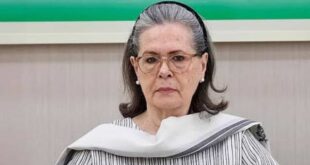 Sonia Gandhi Essay on Manmohan Singh: मनमोहन सिंह को इतिहास अच्छे शब्दों में याद रखेगा, सोनिया ने लिखा लेख, RTI से मनरेगा तक का जिक्र