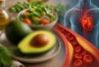 Superfood Fruit: सिर्फ 6 महीने डाइट में शामिल करें यह फल, तेजी से घटेगा बैड कोलेस्ट्रॉल और मोटापा; दिल रहेगा महफूज