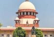 Supreme Court on ITR & EPFO Data Access: क्या प्राइवेट कंपनियां देख सकती हैं आपका टैक्स और पीएफ डेटा? सुप्रीम कोर्ट ने सरकार से मांगा जवाब