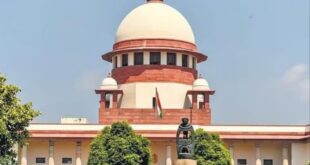 Supreme Court on ITR & EPFO Data Access: क्या प्राइवेट कंपनियां देख सकती हैं आपका टैक्स और पीएफ डेटा? सुप्रीम कोर्ट ने सरकार से मांगा जवाब