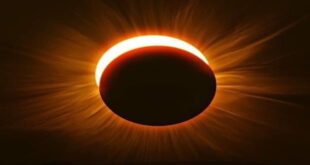 Surya Grahan 2026: 12 अगस्त को लगेगा साल का दूसरा और अंतिम सूर्य ग्रहण, जानें भारत में दिखेगा या नहीं; सूतक काल का समय, नियम और राशियों पर प्रभाव
