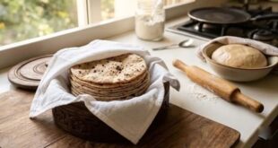 Vastu Tips For Kitchen: पैसे टिकते नहीं तो हो रही है ये गलती, आपकी रसोई बना देगी अमीर! बस ये काम कभी न करें