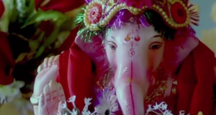 1 घंटे 44 मिनट की इस कल्ट क्लासिक फिल्म का वह ऐतिहासिक गाना, जिसे आज भी बप्पा के हर पंडाल में बजाना मानते हैं सबसे बड़ा शगुन