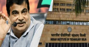 10 साल पुरानी डीजल गाड़ियों को जीवनदान, IIT दिल्ली की इस चमत्कारिक मशीन से 90% घटेगा प्रदूषण, कीमत भी बेहद कम