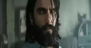 1350 करोड़ी 'धुरंधर' ऑस्कर 2027 की रेस से क्यों हुई बाहर, जूरी मेंबर विवेक वासवानी ने बताई असल वजह