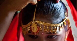 18 साल से पहले लड़की बनी मां तो पति पर लगेगा POCSO: बाल विवाह पर बंगाल सरकार का कड़ा एक्शन, निकाह और फेरे कराने वाले पुजारी काजी भी जाएंगे जेल