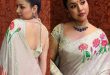 2 साल की उम्र में कैंसर से लड़ीं, विवेक ओबेरॉय ने लिया था गोद: जानिए कौन हैं सहारा शाह, जिन्होंने मौत को मात देकर अब फिल्मों में हीरोइन बनने का सपना किया सच