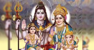 23 या 24 सितंबर, कब रखा जाएगा भाद्रपद माह का अंतिम प्रदोष व्रत