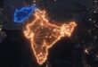 ACB Promo Row: अफगान क्रिकेट बोर्ड के वीडियो में PoK और गिलगित बाल्टिस्तान को दिखाया गया भारत का हिस्सा, पाकिस्तान में मचा भारी बवाल