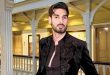 Ahan Shetty की हॉरर फिल्म '1920: Cold Winter' को मिली लीड एक्ट्रेस, Border 2 के बाद फिर जमेगी इस हसीना संग जोड़ी