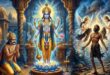Aja Ekadashi: अजा एकादशी पर आज जरूर पढ़ें राजा हरिश्चंद्र और चांडाल की यह पौराणिक कथा, जानें क्यों इसके बिना अधूरा है आपका व्रत