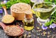 Anti Aging Secret: नीले फूल और छोटे बीजों का वो जादुई राज, जो आपकी त्वचा को कभी बूढ़ा नहीं होने देगा! जानिए प्राकृतिक बोटोक्स का नुस्खा