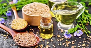 Anti Aging Secret: नीले फूल और छोटे बीजों का वो जादुई राज, जो आपकी त्वचा को कभी बूढ़ा नहीं होने देगा! जानिए प्राकृतिक बोटोक्स का नुस्खा