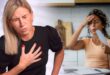 Anxiety vs Heart Attack: सीने में भारीपन और घबराहट, यह एंग्जायटी अटैक है या हार्ट अटैक? समझिए दोनों के लक्षणों में अंतर और गोल्डन आवर का नियम