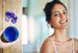 Aparajita Flower Skin Care: चेहरे पर दिखेगा प्राकृतिक निखार! जानिए घर पर अपराजिता का फेस सीरम और फेस पैक बनाने का आसान तरीका