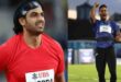 Asian Games 2026: नीरज चोपड़ा के चोटिल होने पर यशवीर सिंह को मिली टीम में एंट्री, अभिषेक पाल पर डोपिंग का गाज