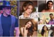 Bigg Boss 20 Contestants List: इन 18 कंटेस्टेंट्स की एंट्री हुई कंफर्म, इंस्टाग्राम फॉलोअर्स के मामले में मनोज तिवारी की बेटी सबसे पीछे