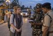 Bihar Kishanganj US Woman Detained: बिहार के किशनगंज में इंडो नेपाल बॉर्डर पर अमेरिकी युवती को क्यों पकड़ा? एसएसबी और पुलिस के दावों में उलझा मामला, जानें पूरी इनसाइड स्टोरी