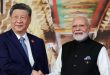 BRICS समिट में पीएम मोदी और शी जिनपिंग की द्विपक्षीय बैठक का बड़ा खुलासा