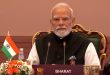 BRICS Summit 2026: ब्रिक्स देशों ने की पहलगाम आतंकी हमले की कड़ी निंदा, 'नई दिल्ली डिक्लेरेशन' जारी कर आतंकवाद के खिलाफ लिया कड़ा संकल्प