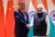 BRICS Summit 2026: 'हम साथ मिलकर काम करें', भारत आए शी जिनपिंग ने PM मोदी से कही बड़ी बात, तनाव घटाने पर बना साझा रोडमैप