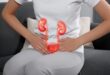 Cancer Detection: बड़ी बीमारी का बेहद आसान टेस्ट! अब घर बैठे होगी कैंसर की शुरुआती स्क्रीनिंग, जानें नई तकनीक और तरीका
