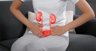 Cancer Detection: बड़ी बीमारी का बेहद आसान टेस्ट! अब घर बैठे होगी कैंसर की शुरुआती स्क्रीनिंग, जानें नई तकनीक और तरीका