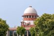 CEC Election Commission Panel: चुनाव आयुक्तों की नियुक्ति पैनल में CJI रहेंगे या नहीं? सुप्रीम कोर्ट की संविधान पीठ करेगी सुनवाई, जजों के बीच बंटी राय